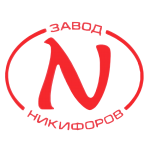 Nikiforov